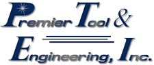 Premier Tool & Engineering, Inc.